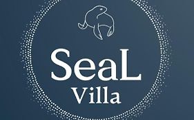 Seal Villa